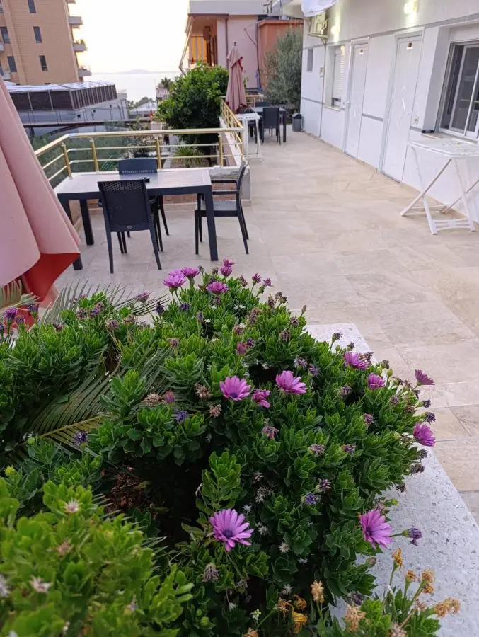 SOLE INN