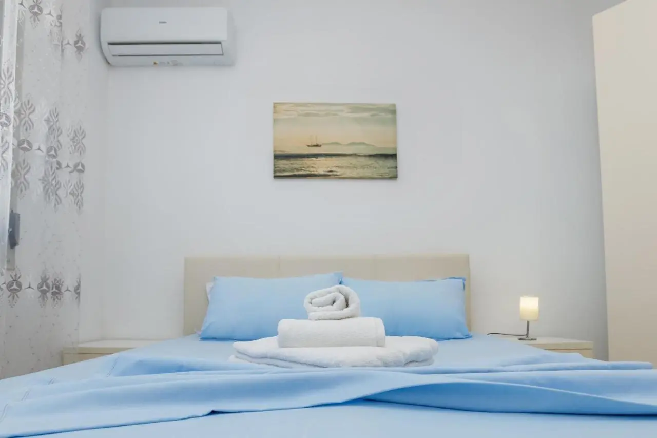 Gus Apartament Vlore