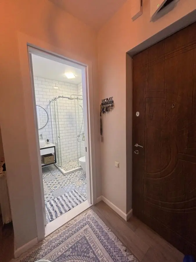 Best Apartment in Batumi Center