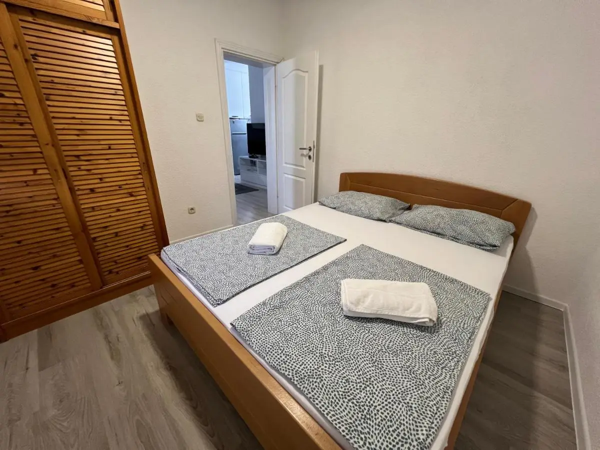 Vila Perla