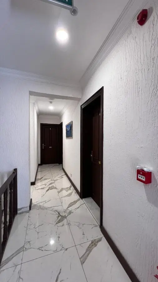 Villa Citronella Boutique Hotel