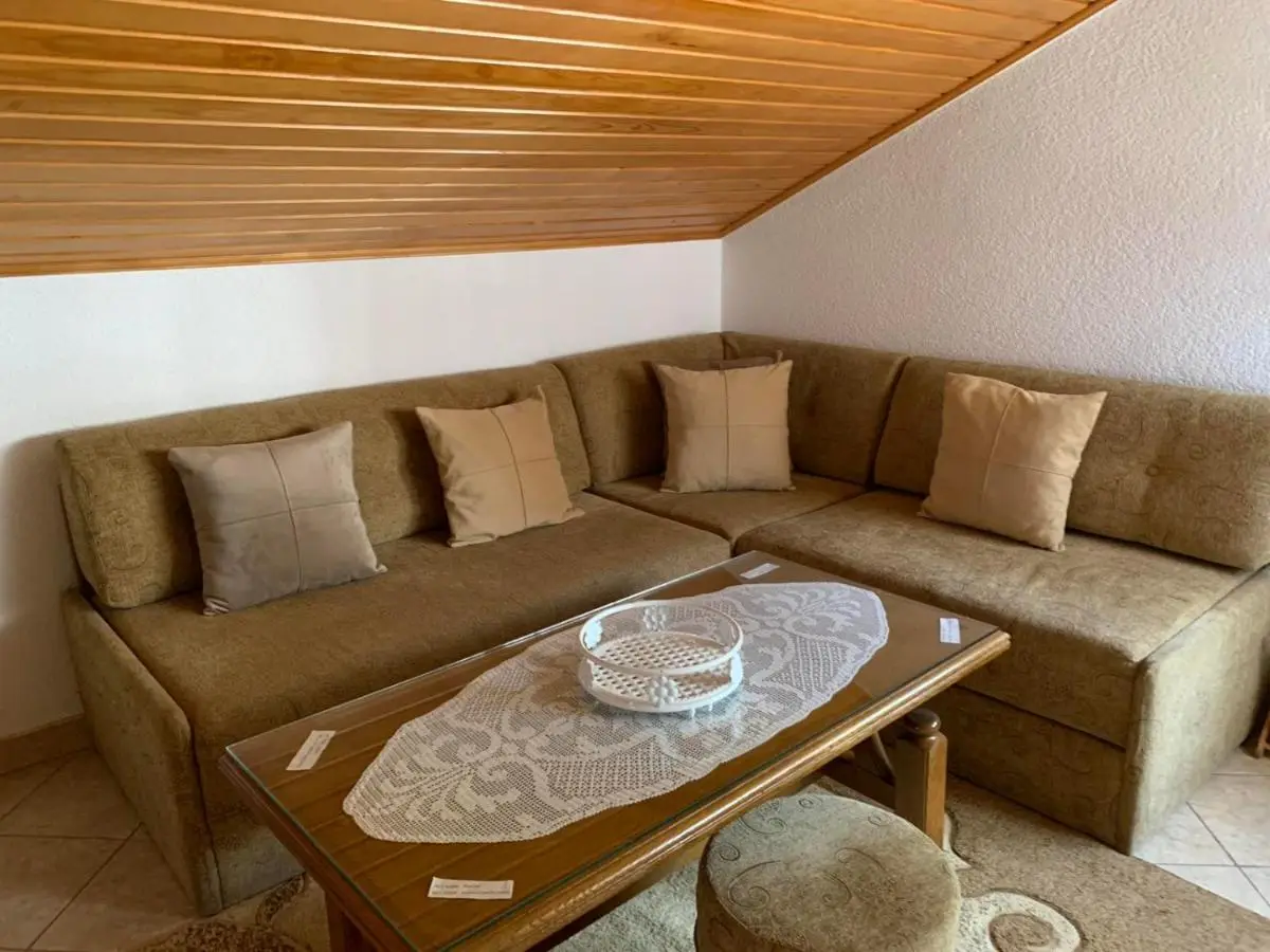 Guesthouse Centro