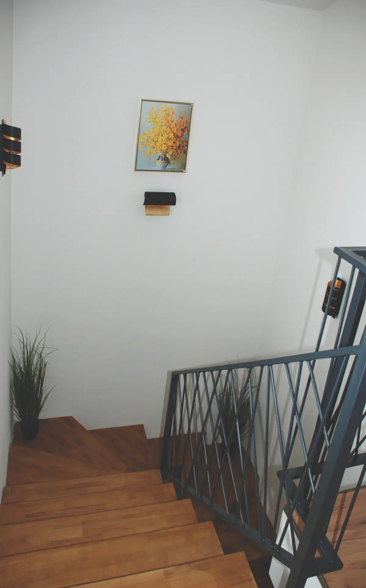 VillaGreenDream: 10 Min from Airport, Free Parking