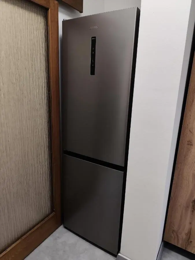 Apartman Lidija