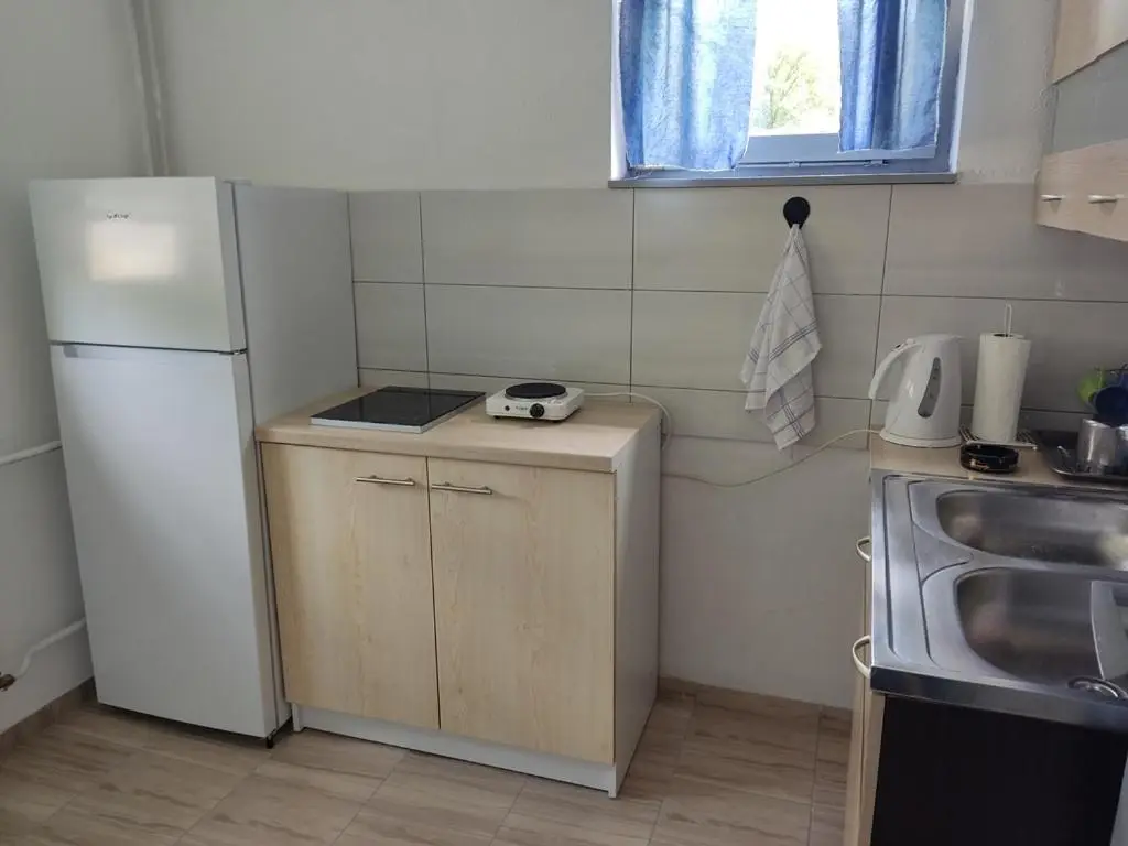 Apartman Plivsko Jezero Jajce
