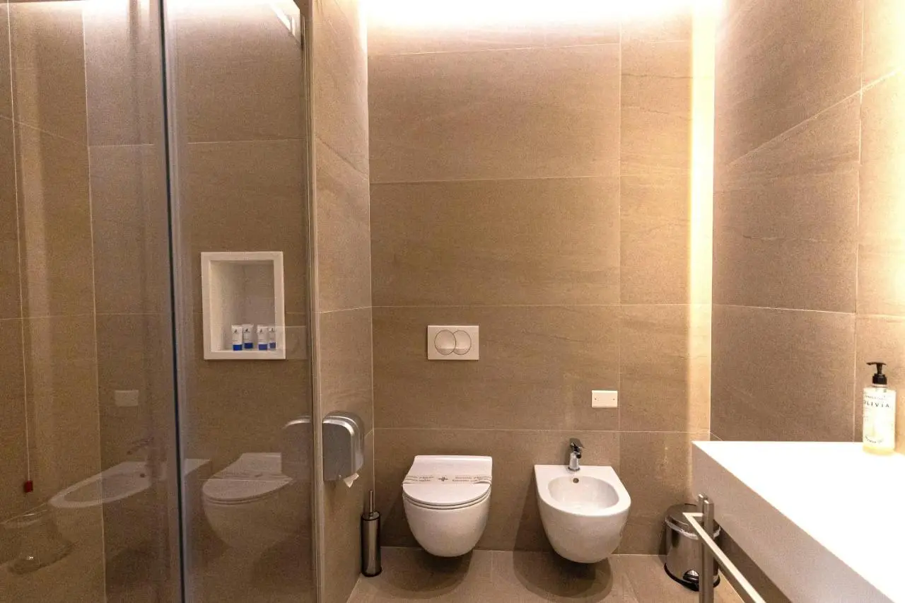Navy Hotel