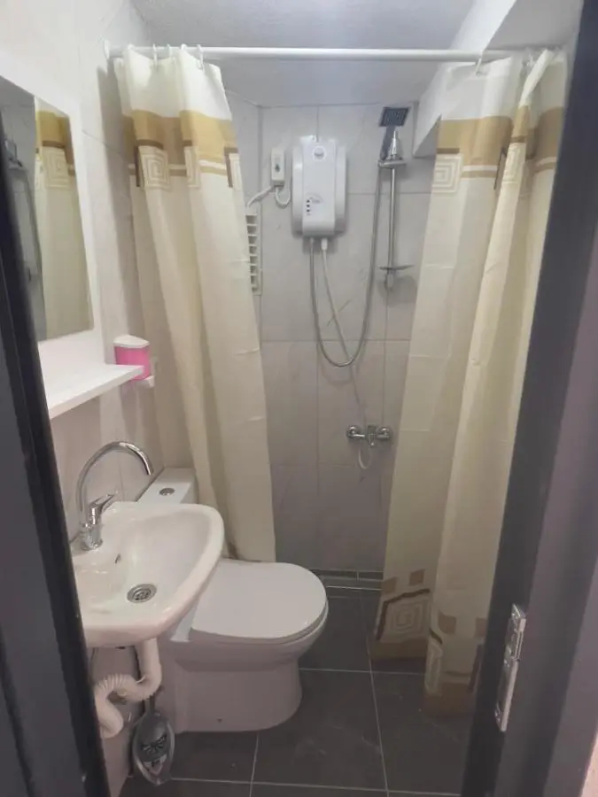 Noya Suites