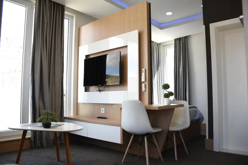 VIP Apartments Mostar