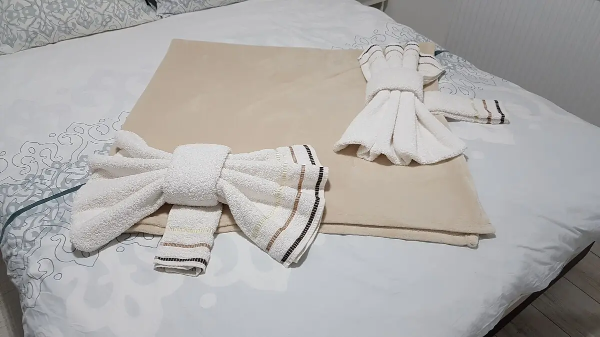 Apartman Ema Sarajevo BiH       NEW