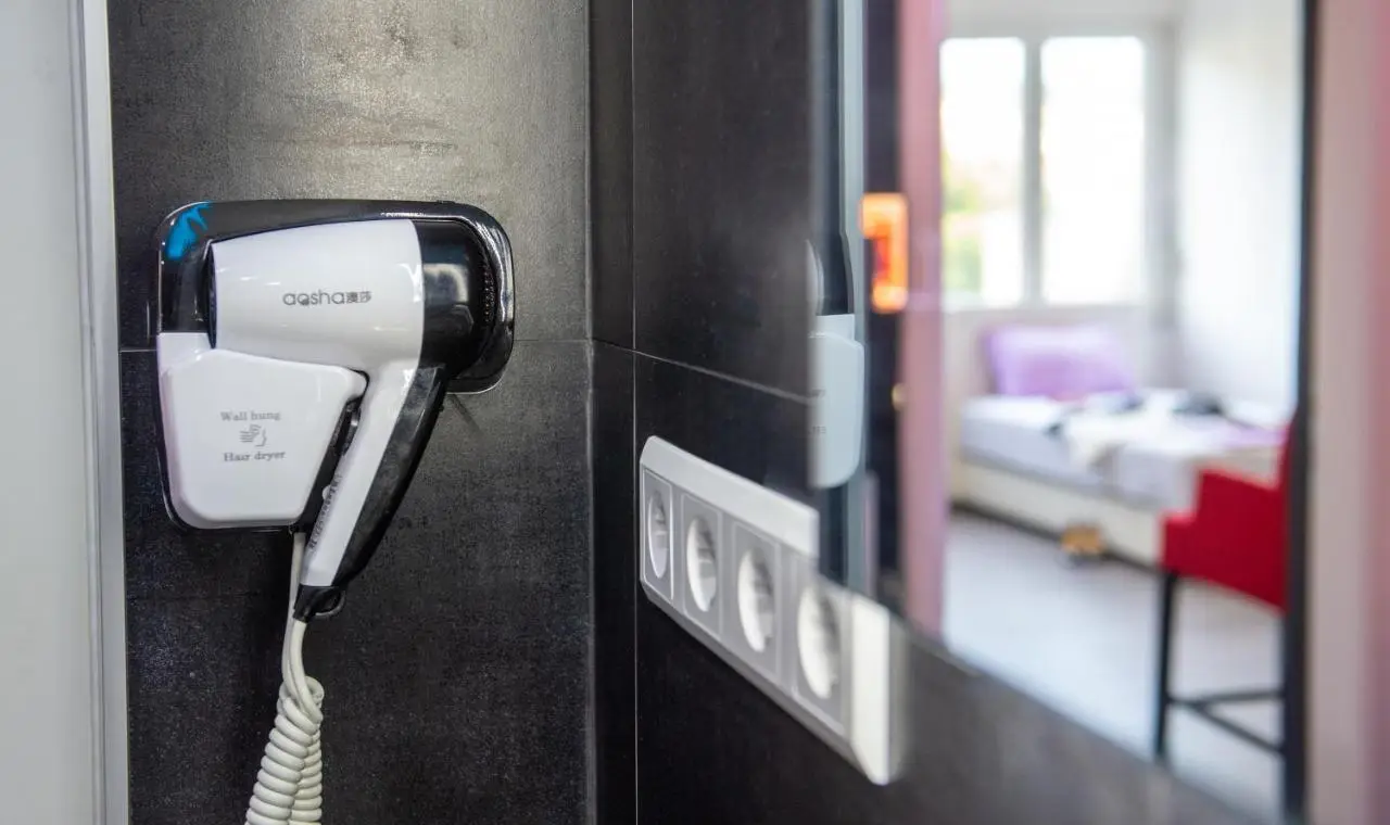 Smart Home Mostar