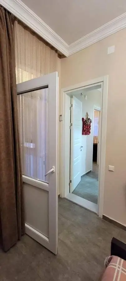 Guest House Kldiashvili