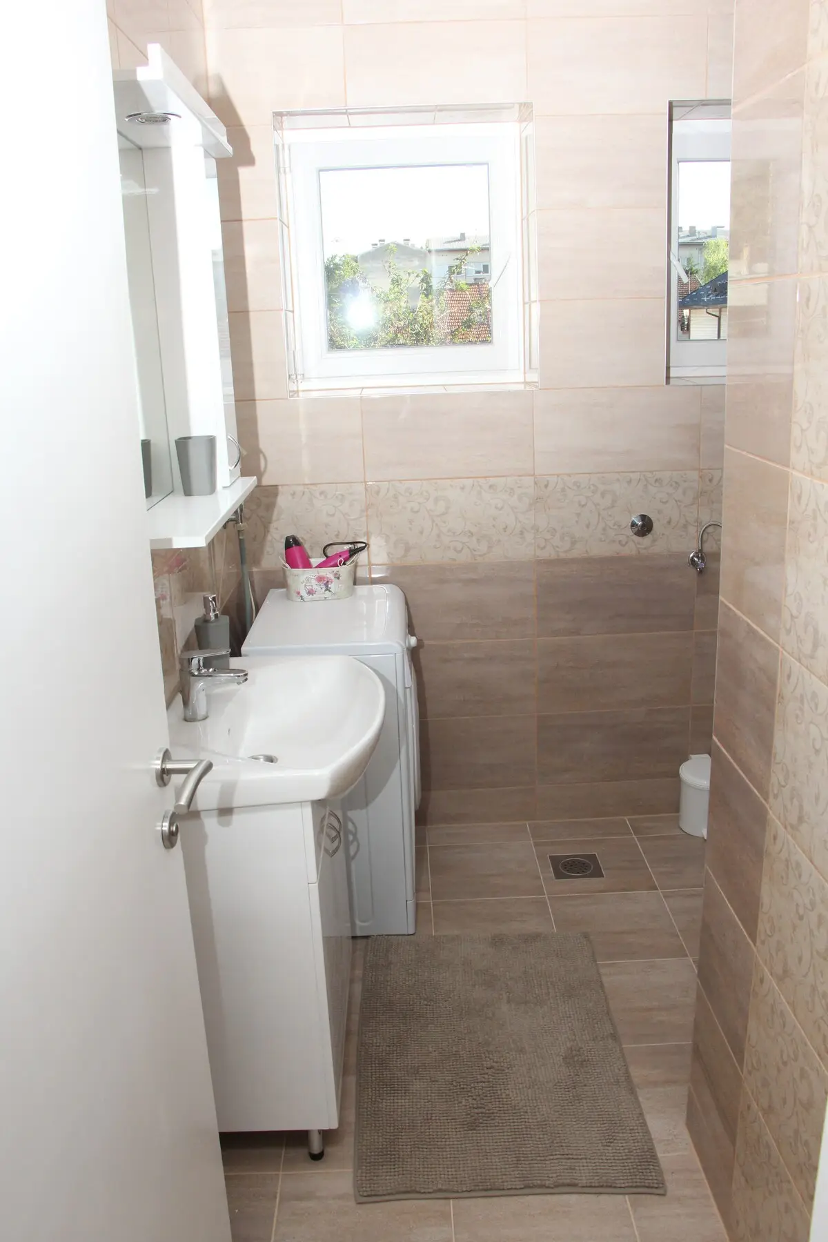 Magnolija - Comfortable Apartment near City Center