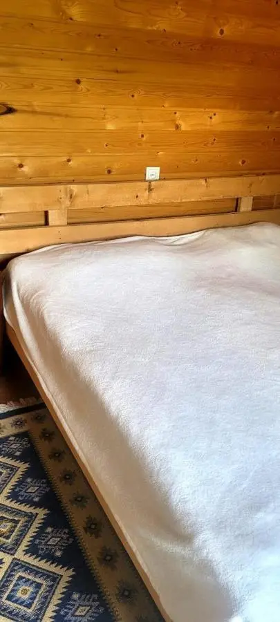 Guest House Guli