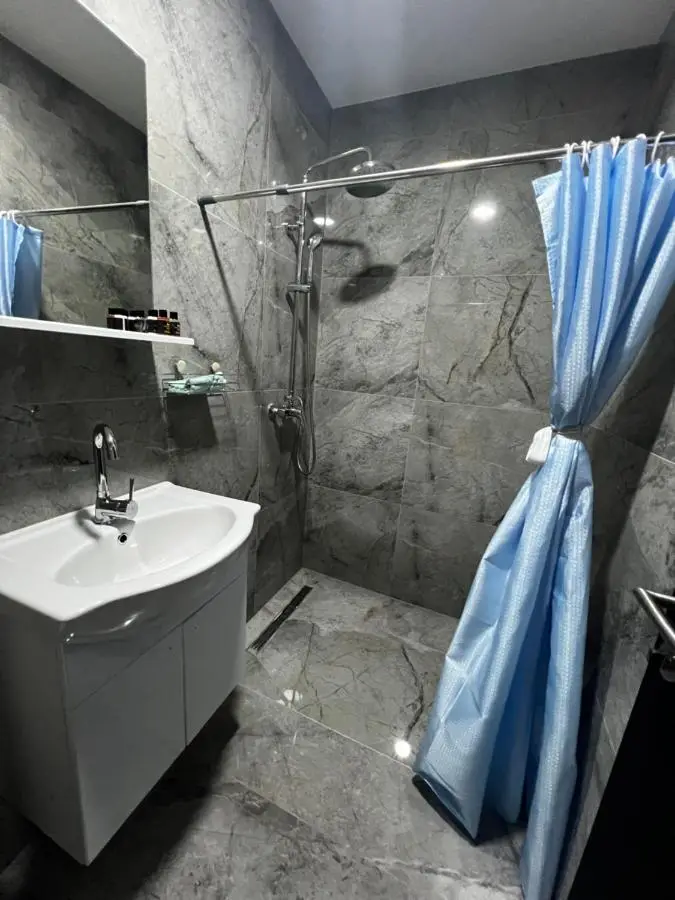 Apartmani M&DŽ Bihać