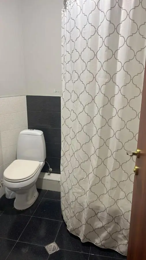Hostel Aleksandria