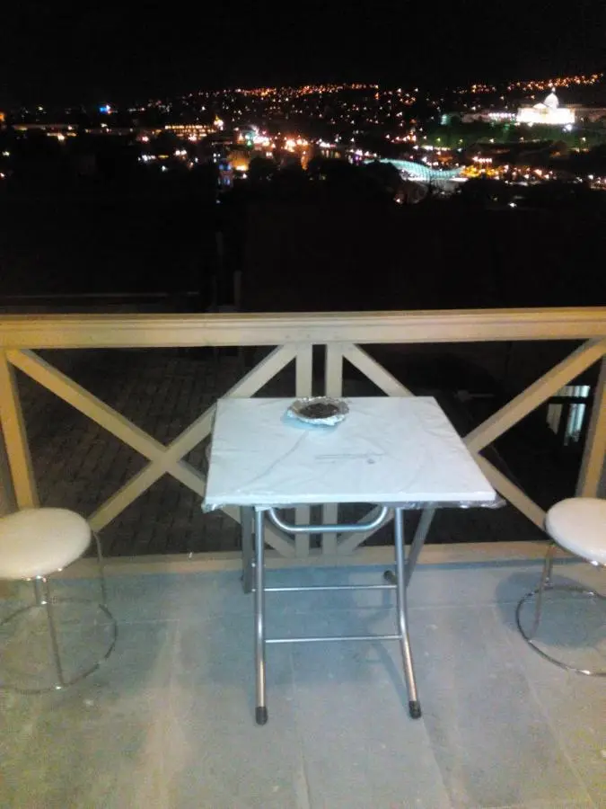 Apartamenti Gomi 17