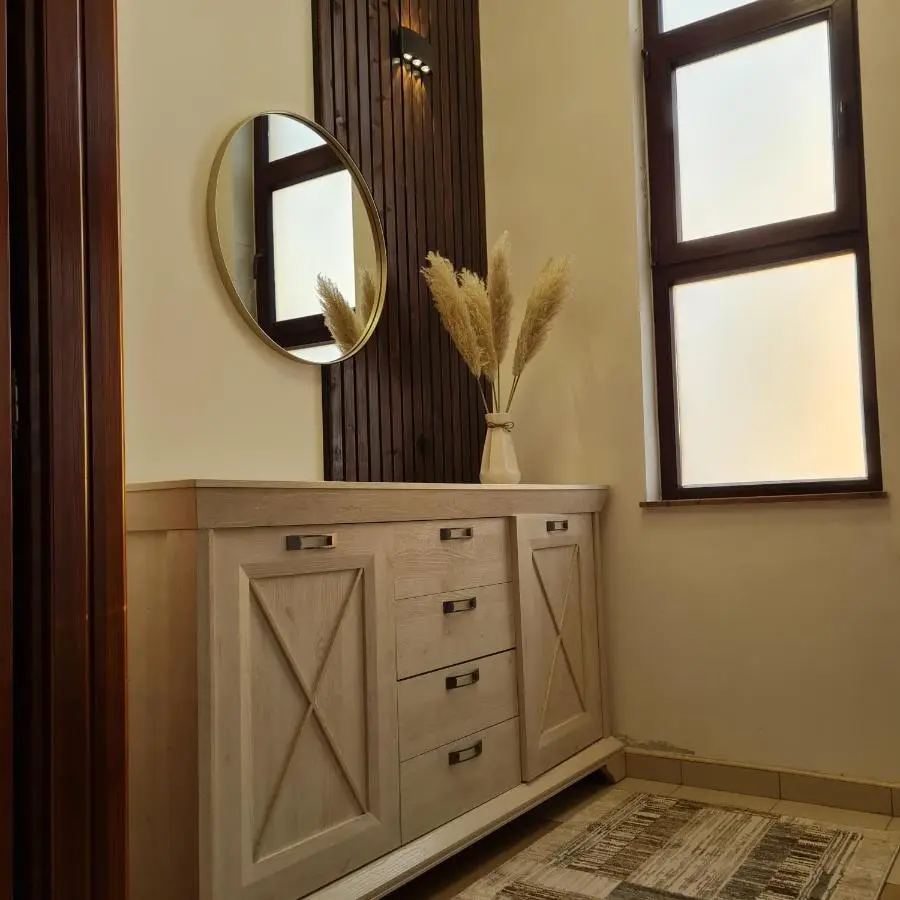 Apartman Dar