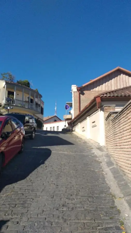 Betlemi25