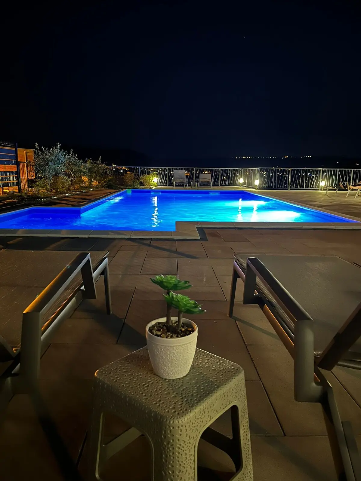 Villa Cvijet Blagaj