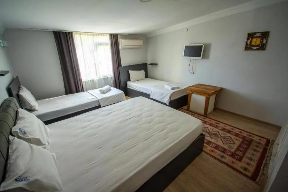 Altun Life City