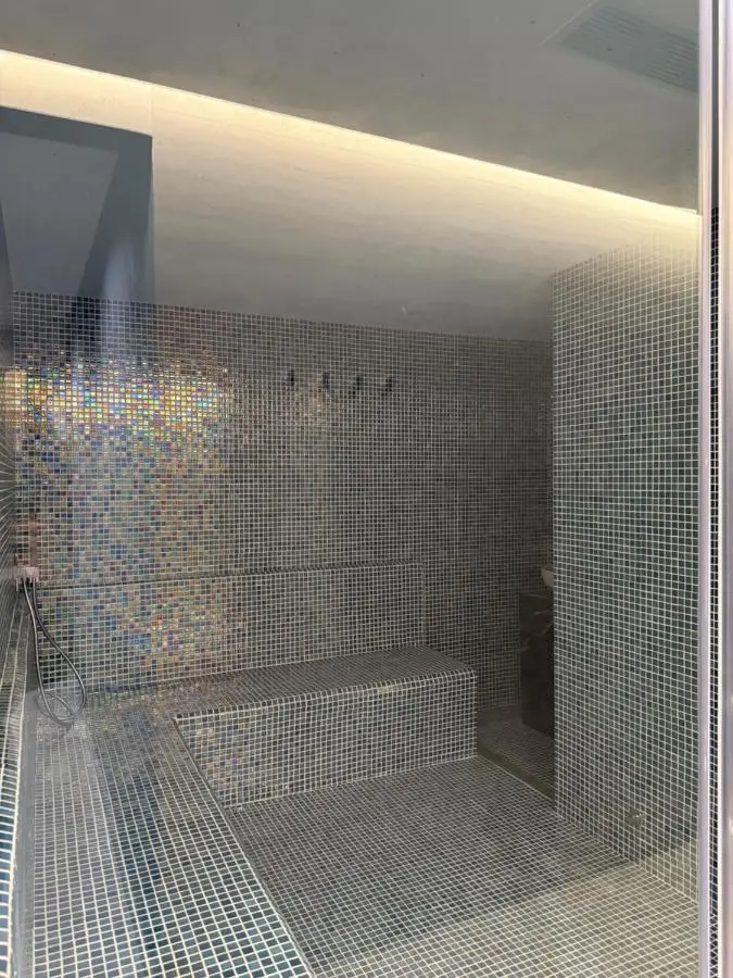 Marinaj Hotel & SPA
