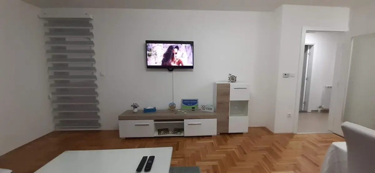 Apartment RIM