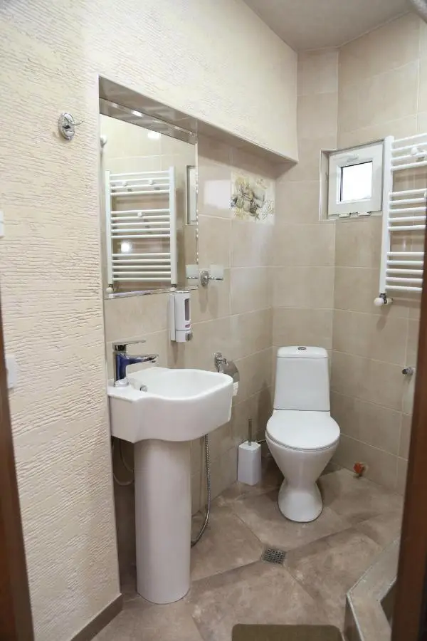 Atlant Hotel