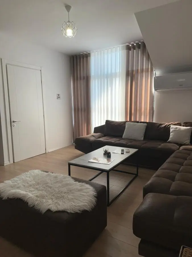 Mera Home 2