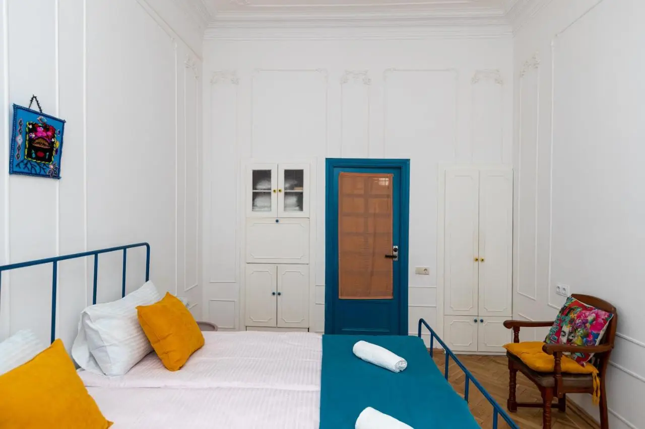 ❁ Casa Frida ❁ Exceptional Stay In Old Town! ❁