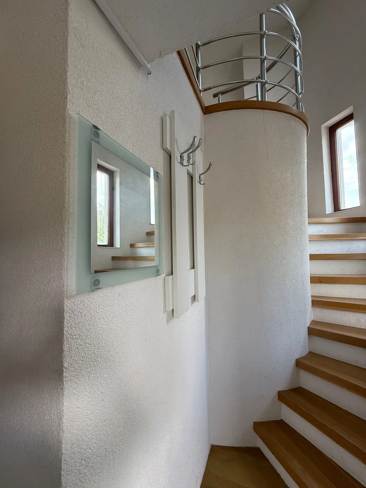 Modern Home in Peaceful Ilidža