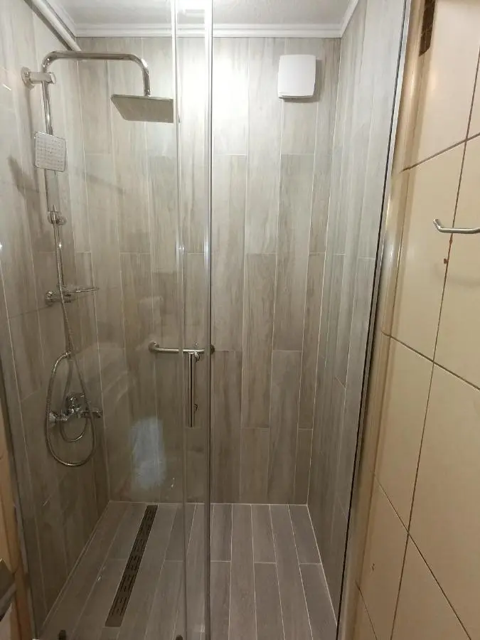 GRBAVICA COZY APARTMENT - free parking