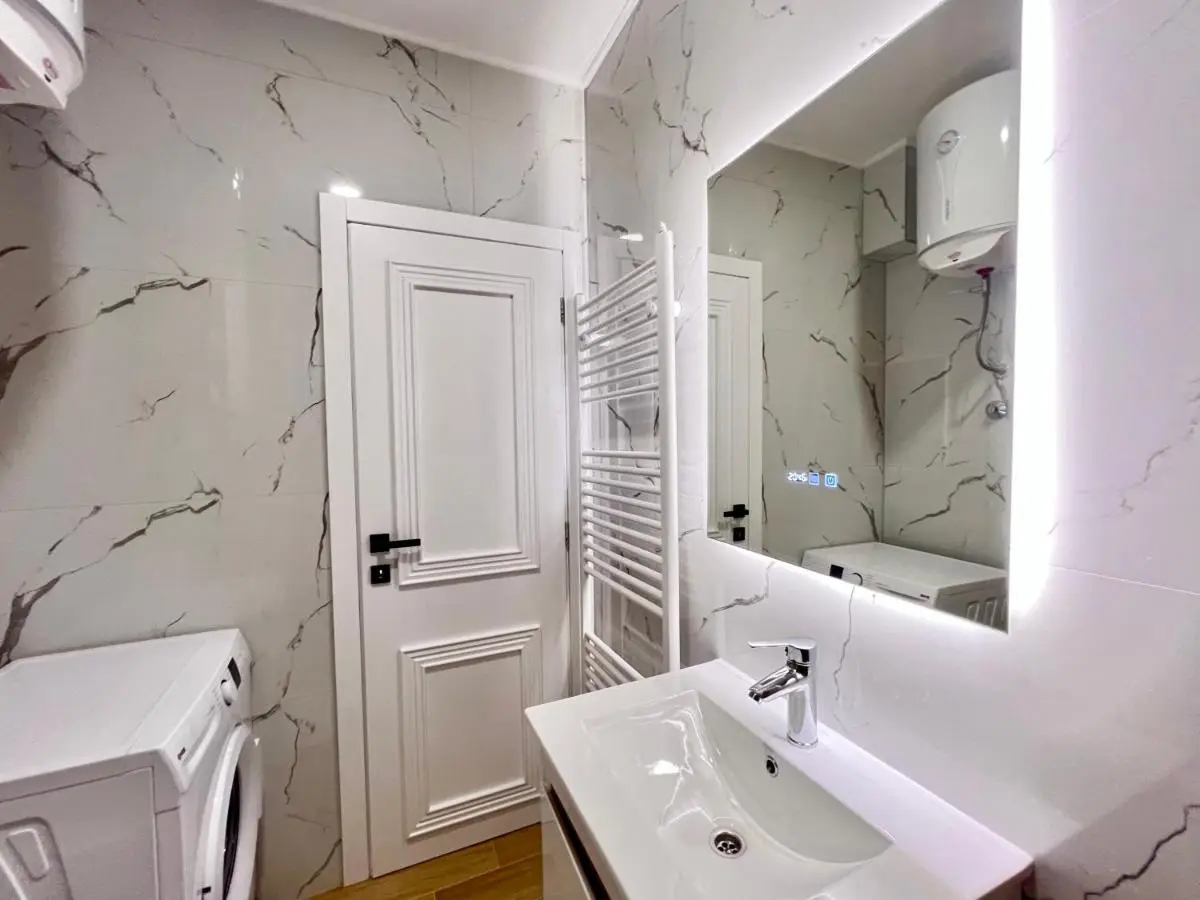 Ilidza Apartments - PEJTON RESIDENCE - Free Parking
