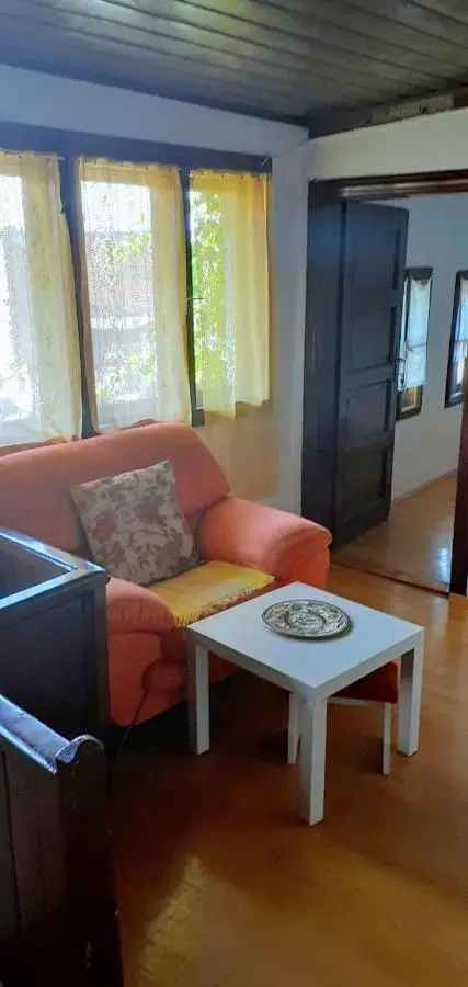 Guesthouse Nina