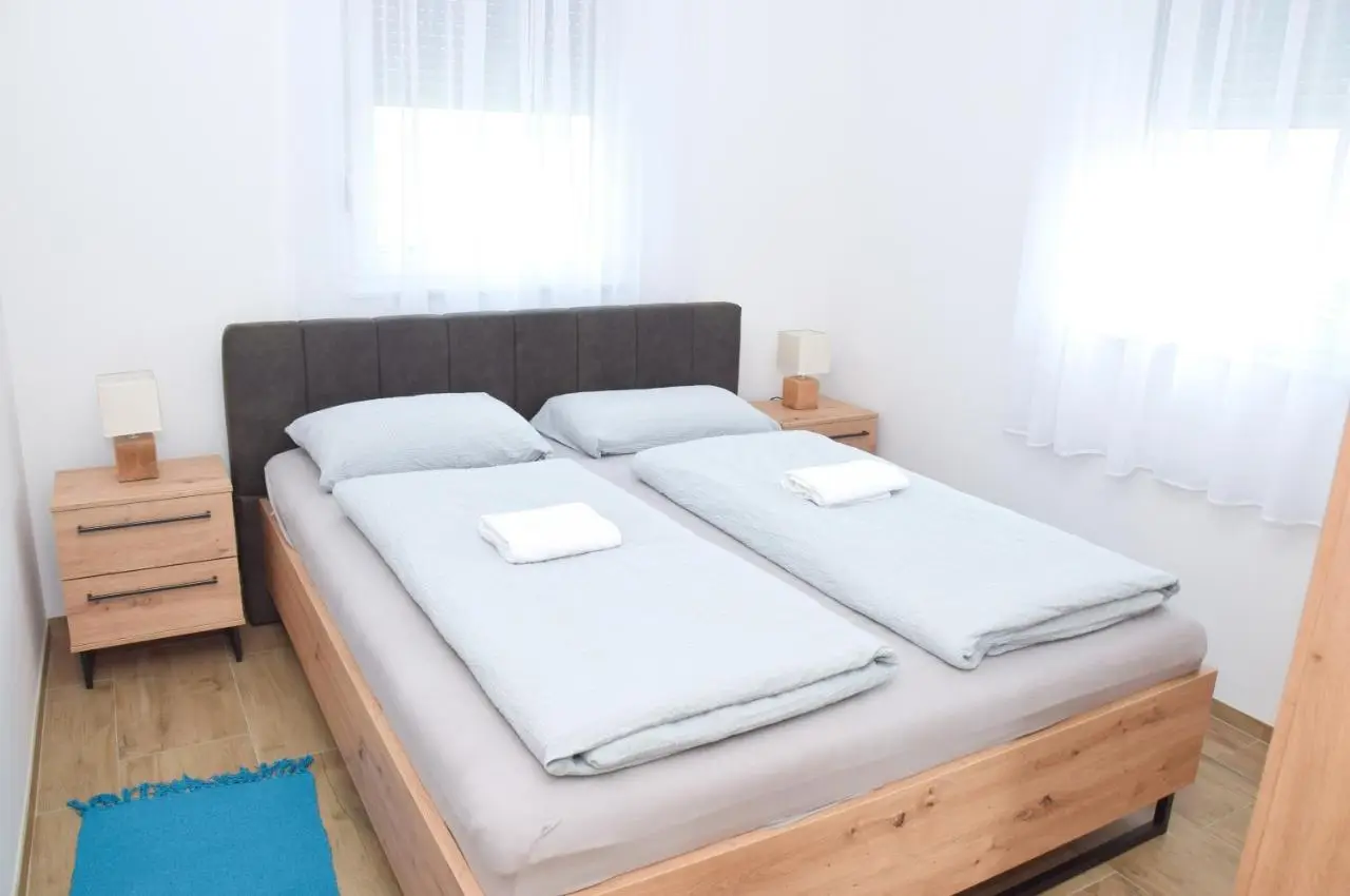 Apartman RIO
