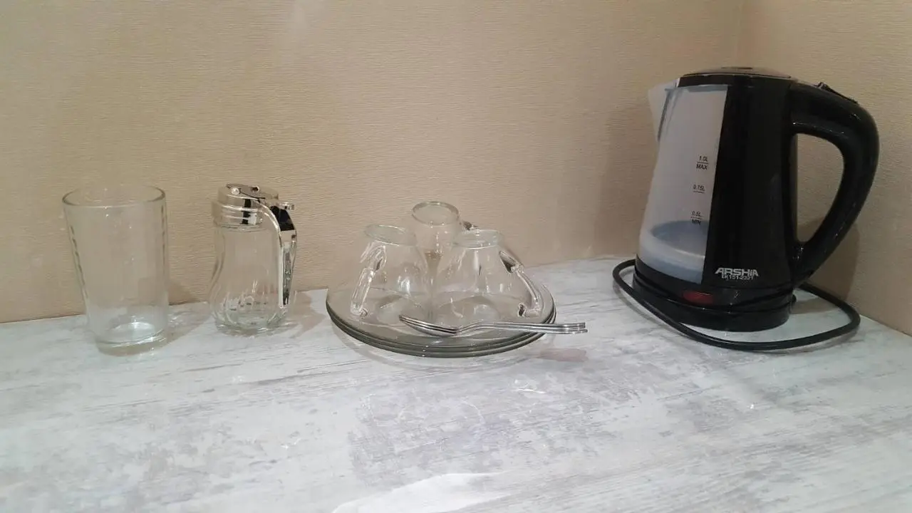 HOME 6