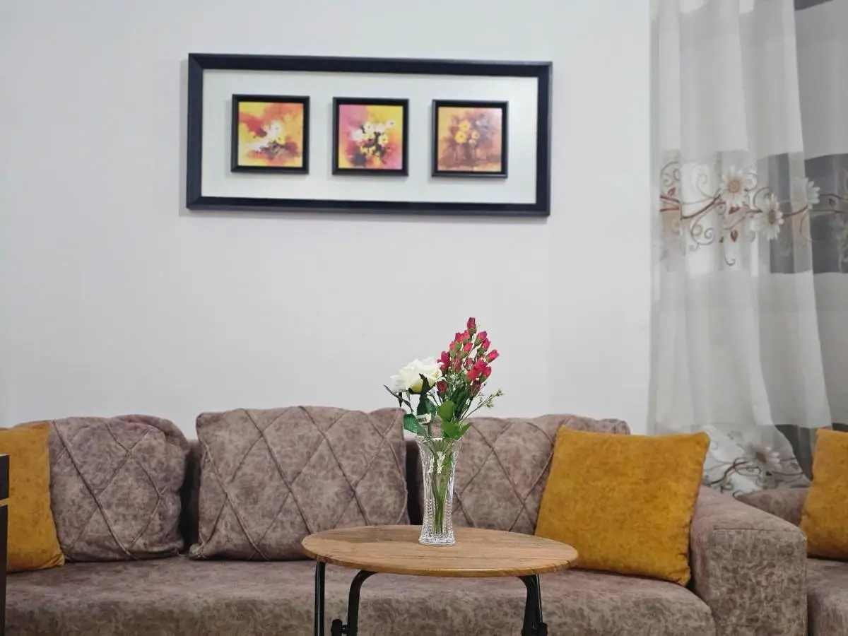 Bral Apartments 4