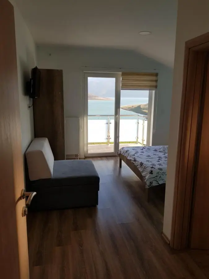 Mediteran B&B