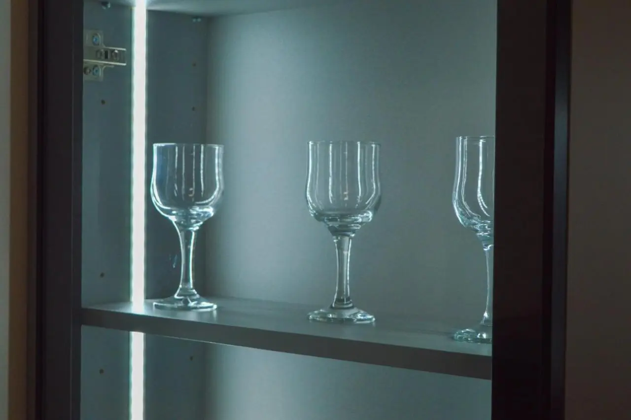 Apartman Boutique