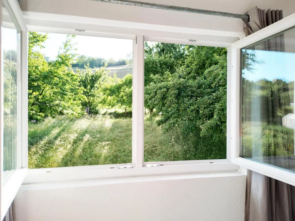 Apartment Pirol: Dorf Hideaway Gornja Breza
