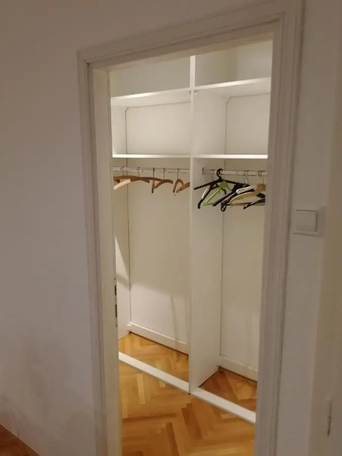 Apartman ANE