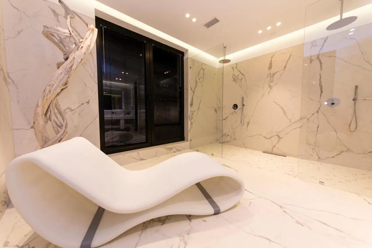Hotel Unik
