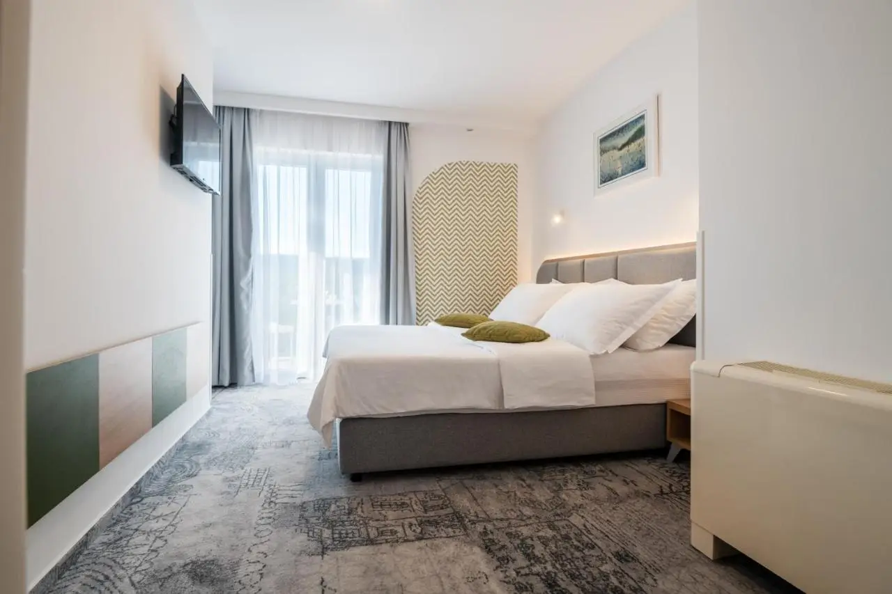 Hotel Nova