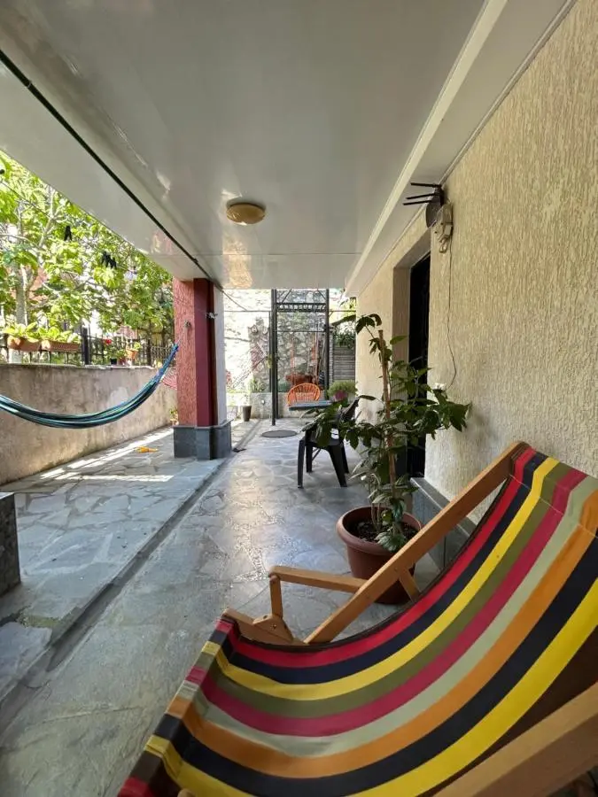 Guest House Panda
