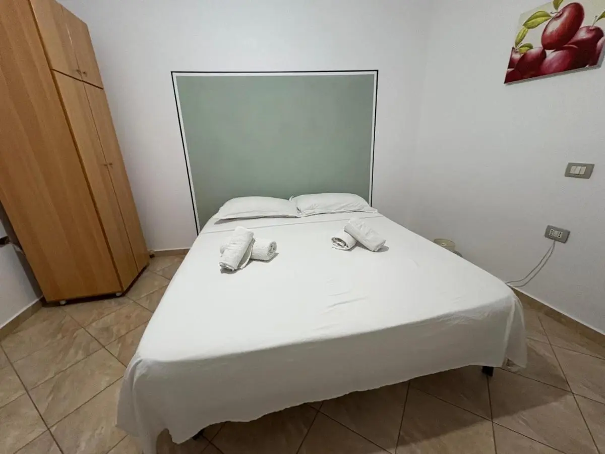 Home Sweet Home - Guest House