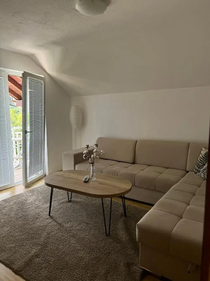 The View Villa