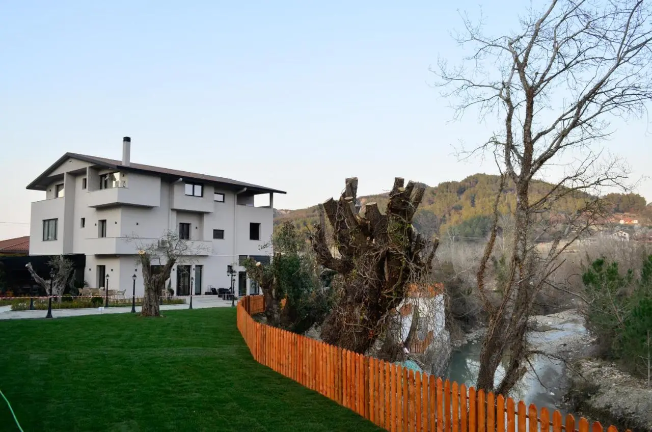N'Peze Hotel