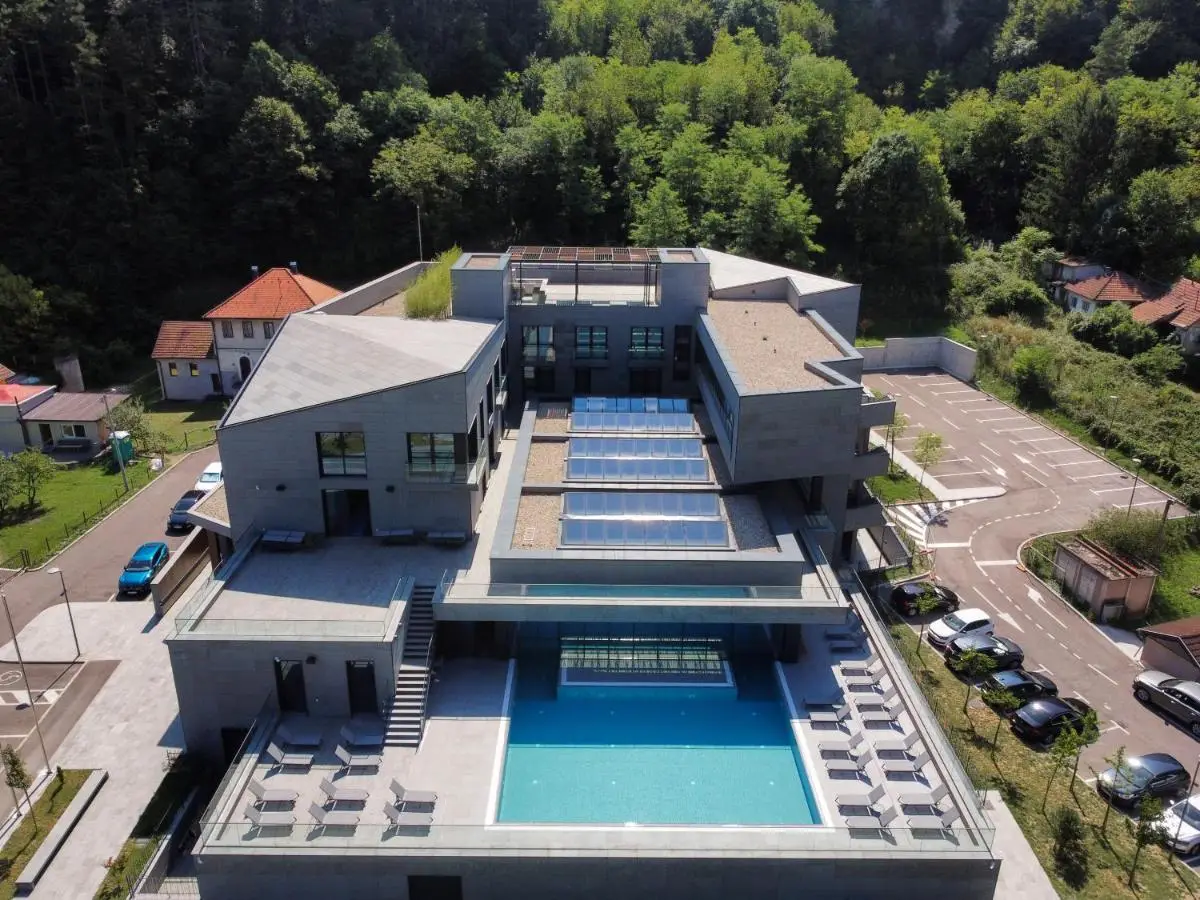 Terme BANJA LUKA
