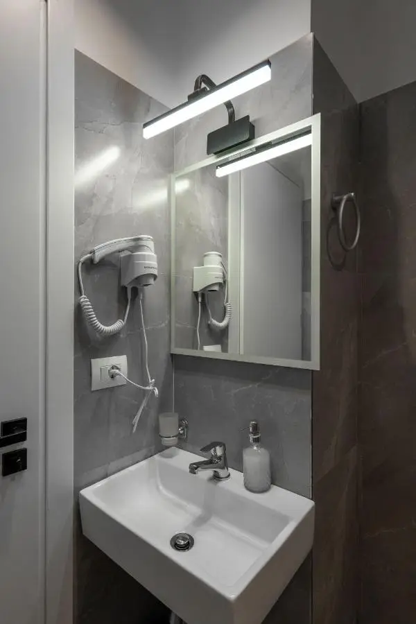 Twins Hotel