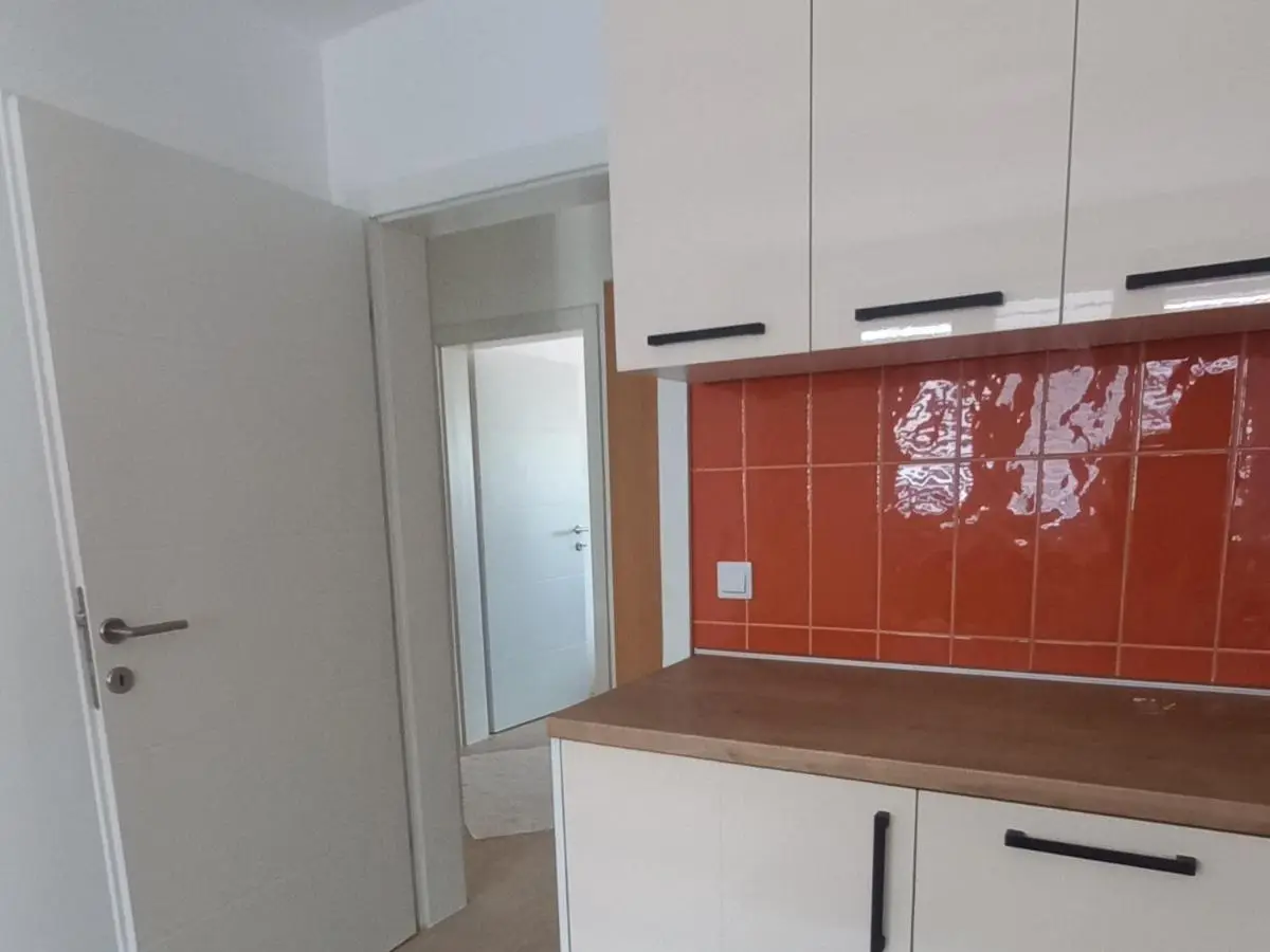 Apartments Ćemo