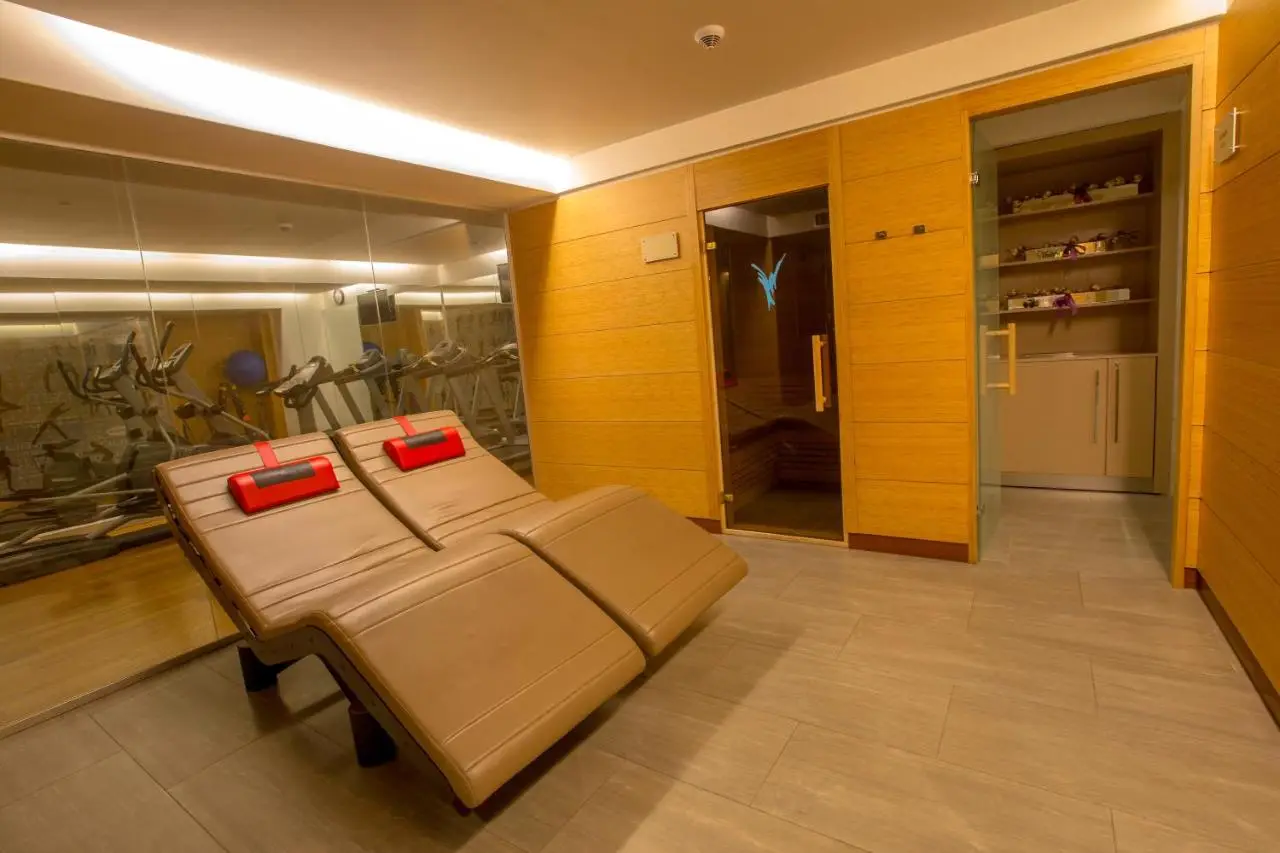 Innova Sultanahmet Istanbul